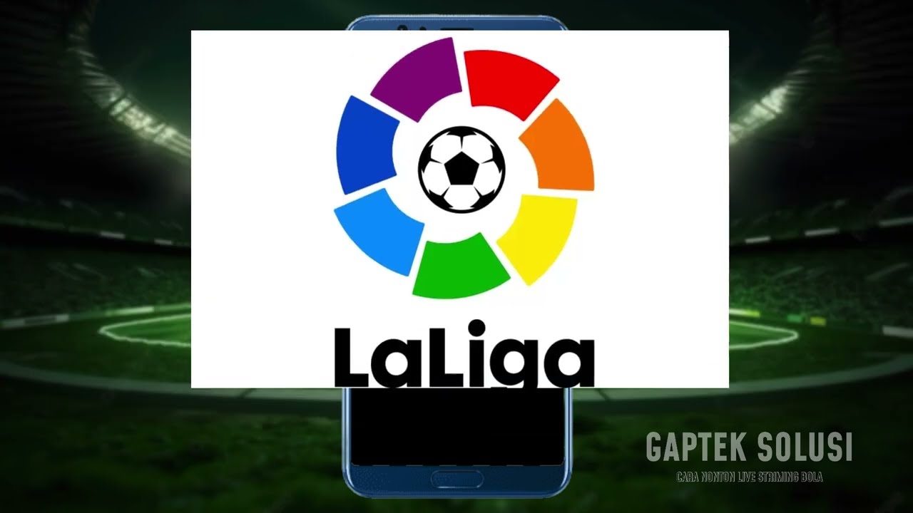 APK Live Streaming Bola Menjadi Jendela Hiburan Sepak Bola di Genggaman Anda