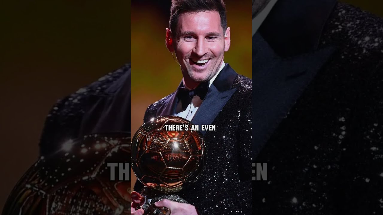 Ballon d