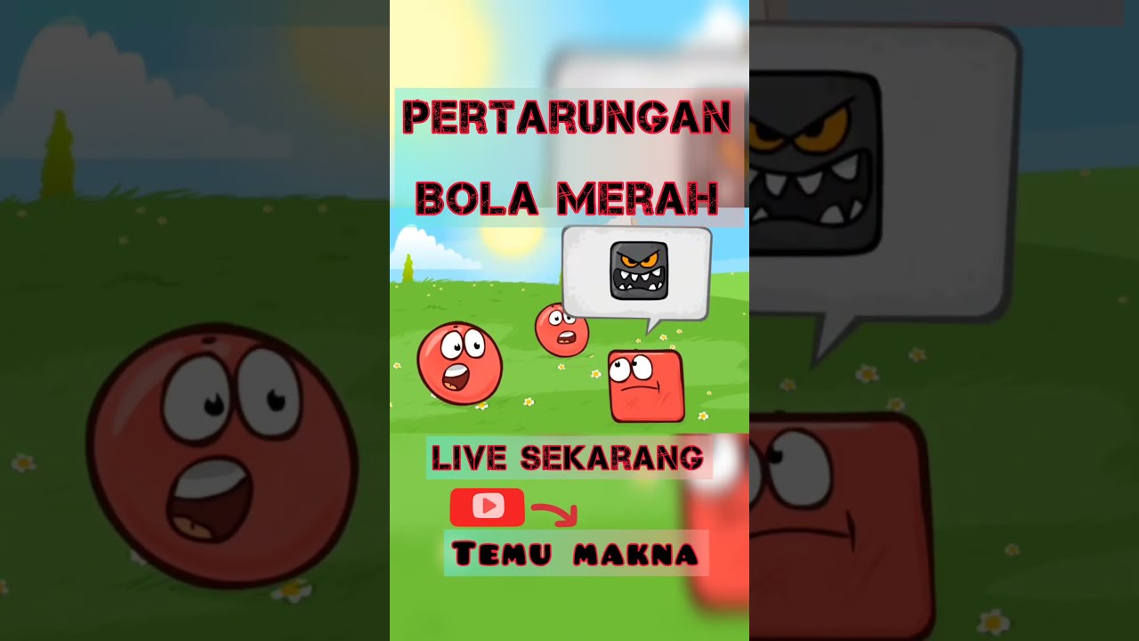 Live Bola Sekarang Semua yang Perlu Anda Ketahui