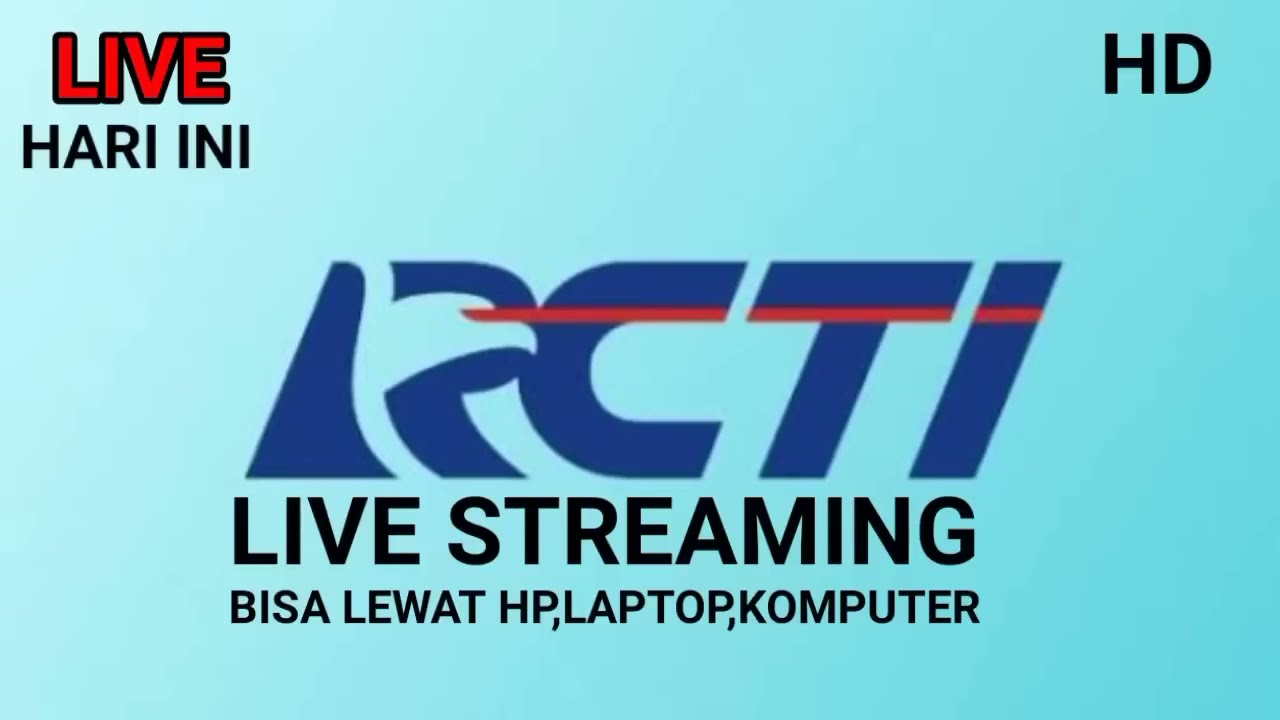 RCTI Plus Ikatan Cinta Hari Ini Live